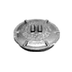 Appleton GRK3M Surface Cover