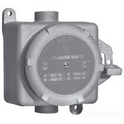 Appleton GUSC753