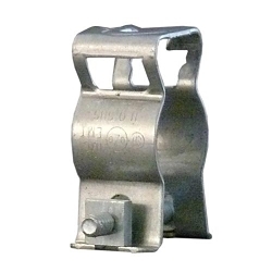 Appleton H200SWB Conduit Hanger
