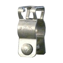Appleton H50WB Conduit Hanger