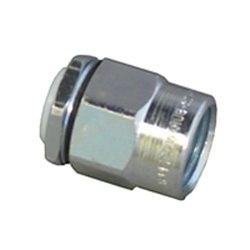 Appleton HUB50 Conduit Hub