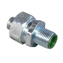 Appleton IS05020STB Conduit Connector