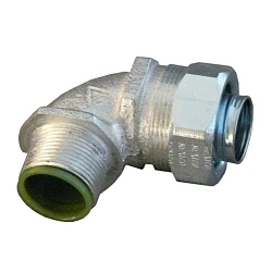 Appleton IS0905020STB Conduit Connector