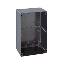 Appleton JBEP3250230