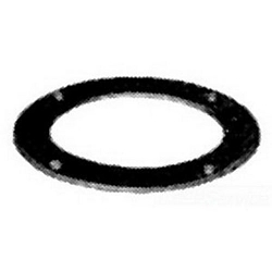 Appleton JBGKN Gasket
