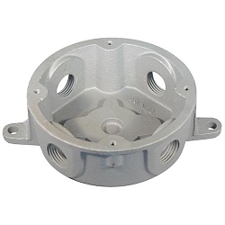 Appleton JBX100L