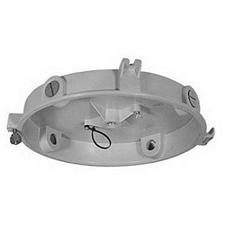 Appleton KPC100 Mounting Hood