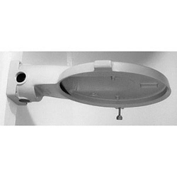 Appleton KPWB75 Mounting Hood