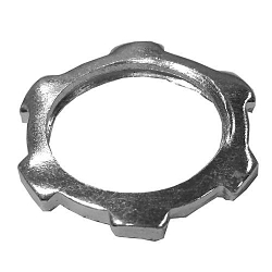 Appleton L100 Conduit Locknut