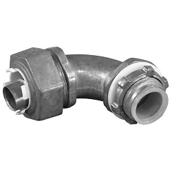 Appleton LML11 Conduit Connector
