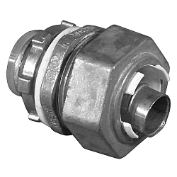 Appleton LMM42 Liquidtight Connector