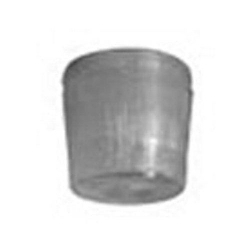Appleton LPGR5 II Fixture Refractor