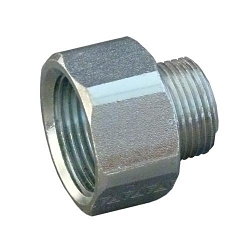 Appleton ME5075 Conduit Enlarger
