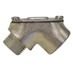 Appleton MFL100 Pulling Elbow