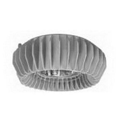 Appleton MLEDN15P5BU Mercmaster Enclosed And Gasketed Luminaire