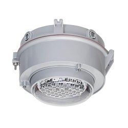 Appleton MLLED4CP5BU