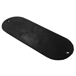 Appleton NG50 Neer Conduit Body Gasket