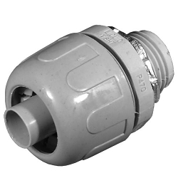Appleton NMM11 Conduit Connector
