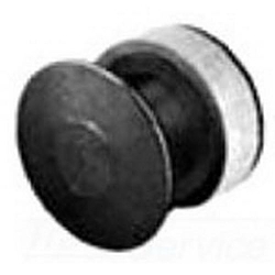 Appleton NMRBRE Pushbutton Operator
