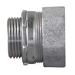 Appleton NTC100 Electrical Fittings