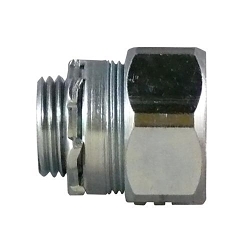 Appleton NTC75 Compression Connector
