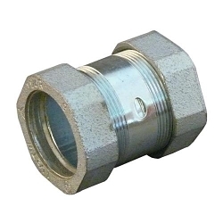 Appleton NTCC150 Compression Coupling