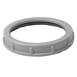 Appleton PB100D Conduit Bushing