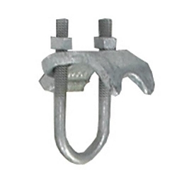 Appleton PC100RA Conduit K-Clamp