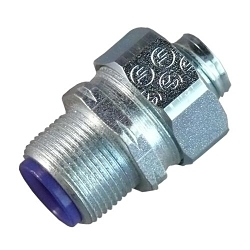 Appleton PG100STB Conduit Connector