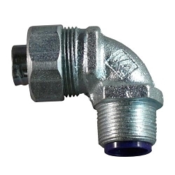 Appleton PG9075STB Conduit Connector
