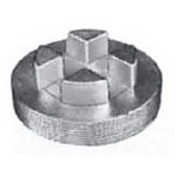 Appleton PLG500B Explosionproof Plug
