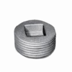 Appleton PLG250A Conduit Plug