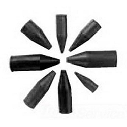 Appleton PVC09 Cable Shroud