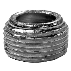 Appleton RB4 Reducing Bushing