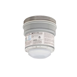Appleton RETROLEDS5BU