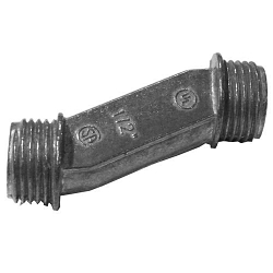 Appleton RN100 Conduit Nipple