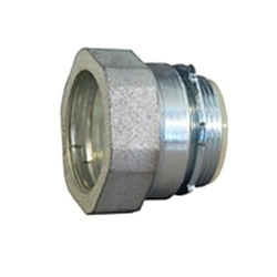 Appleton RNTC100 Compression Connector