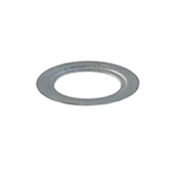 Appleton RW10075 Reducing Washer