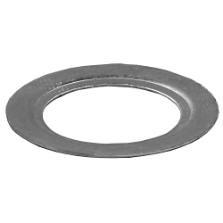 Appleton RWN503 Reducing Washer