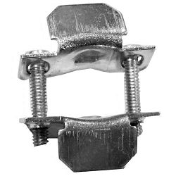 Appleton RX125 Neer Sheathed Conduit Connector