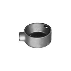 Appleton SEH50 Conduit Outlet Box