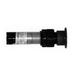 Appleton SMPBU1Q Non-Illuminated Pushbutton