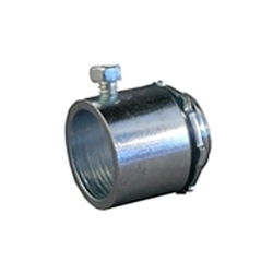 Appleton SNTC50 Compression Connector