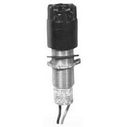 Appleton SPLNSGRB Pilot Light