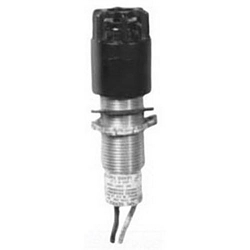 Appleton SPLSGRB Pilot Light