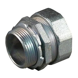 Appleton ST150 Conduit Connector
