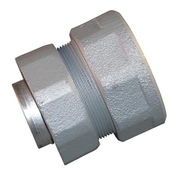 Appleton ST125F Conduit Connector