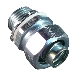 Appleton ST50 Conduit Connector