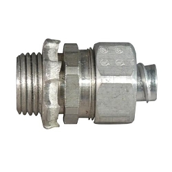 Appleton ST50AL Conduit Connector