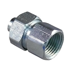 Appleton ST50F Conduit Connector